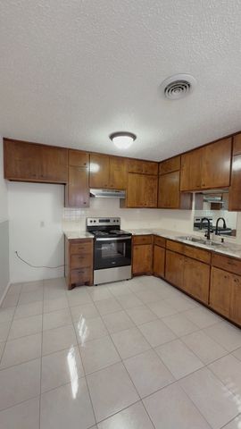 1205 W Michigan Ave, Midland, TX 79701