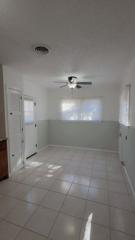 1205 W Michigan Ave, Midland, TX 79701