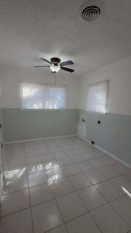 1205 W Michigan Ave, Midland, TX 79701