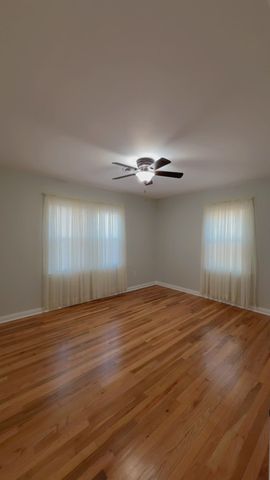 1205 W Michigan Ave, Midland, TX 79701