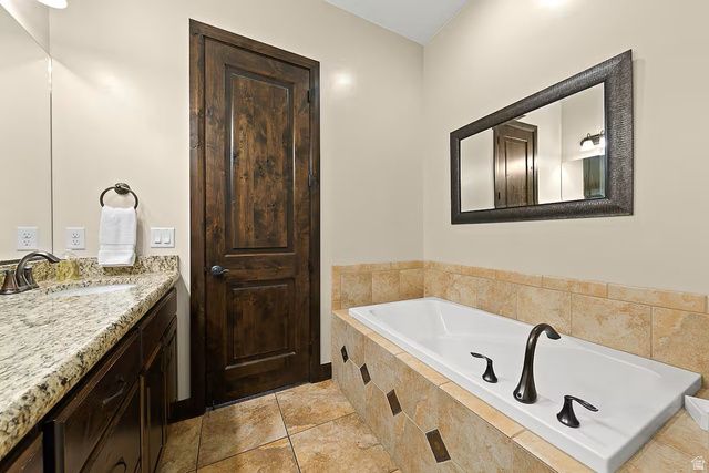 4177 E CORAL DR, Washington, UT 84780