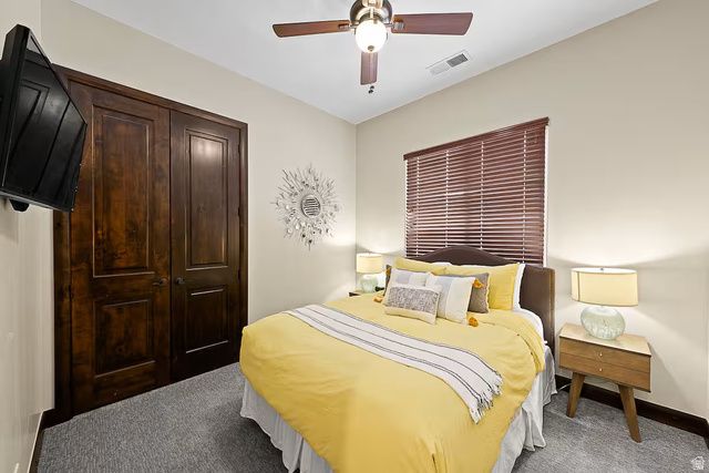 4177 E CORAL DR, Washington, UT 84780