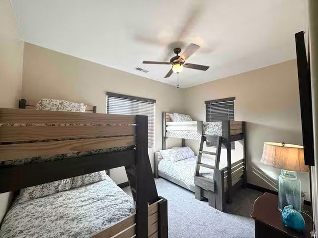 4177 E CORAL DR, Washington, UT 84780