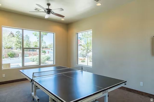 4177 E CORAL DR, Washington, UT 84780