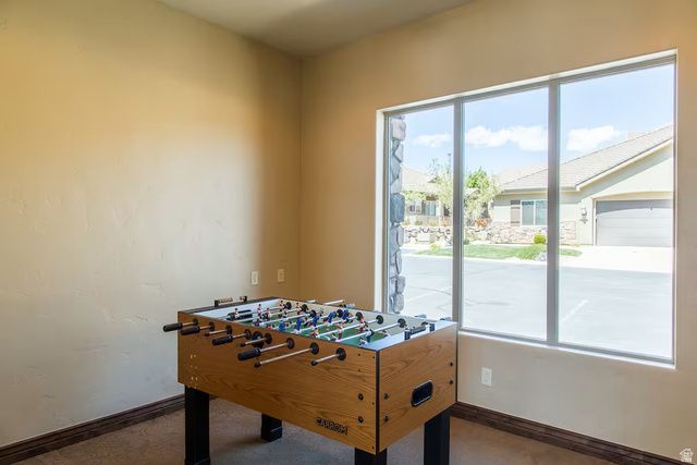 4177 E CORAL DR, Washington, UT 84780