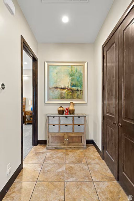 Image 15 of property listing at 4177 E CORAL DR, Washington, UT 84780