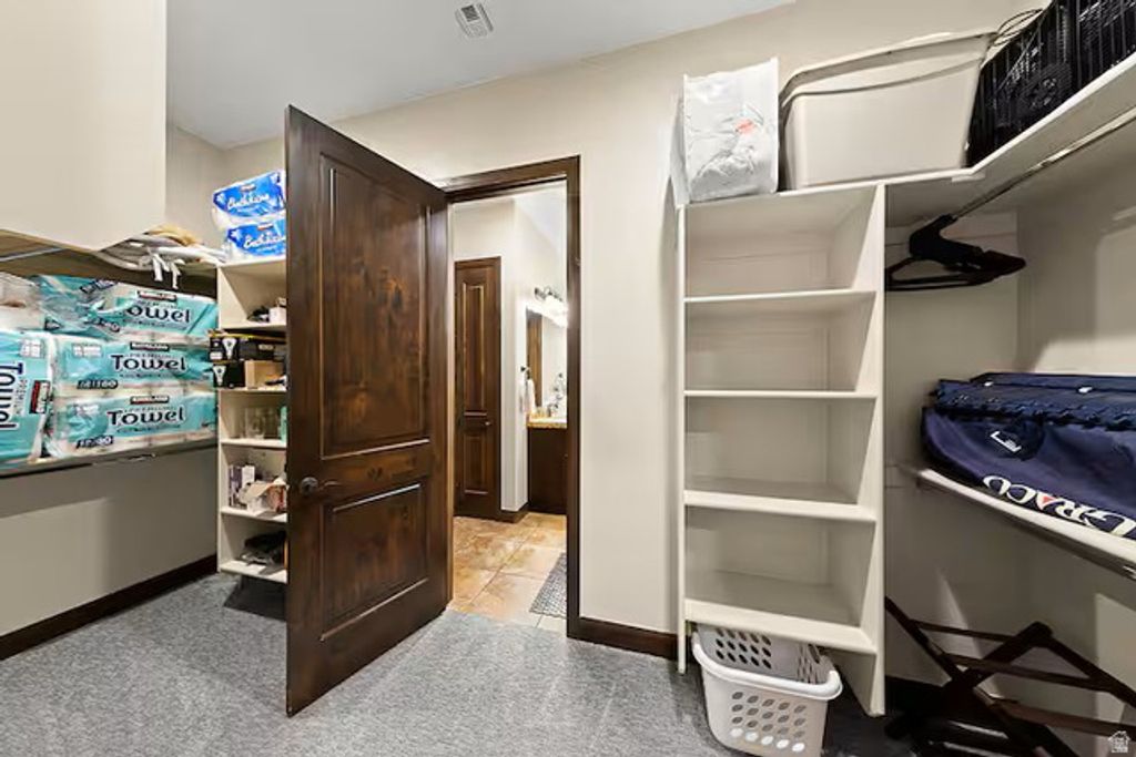 Image 20 of property listing at 4177 E CORAL DR, Washington, UT 84780