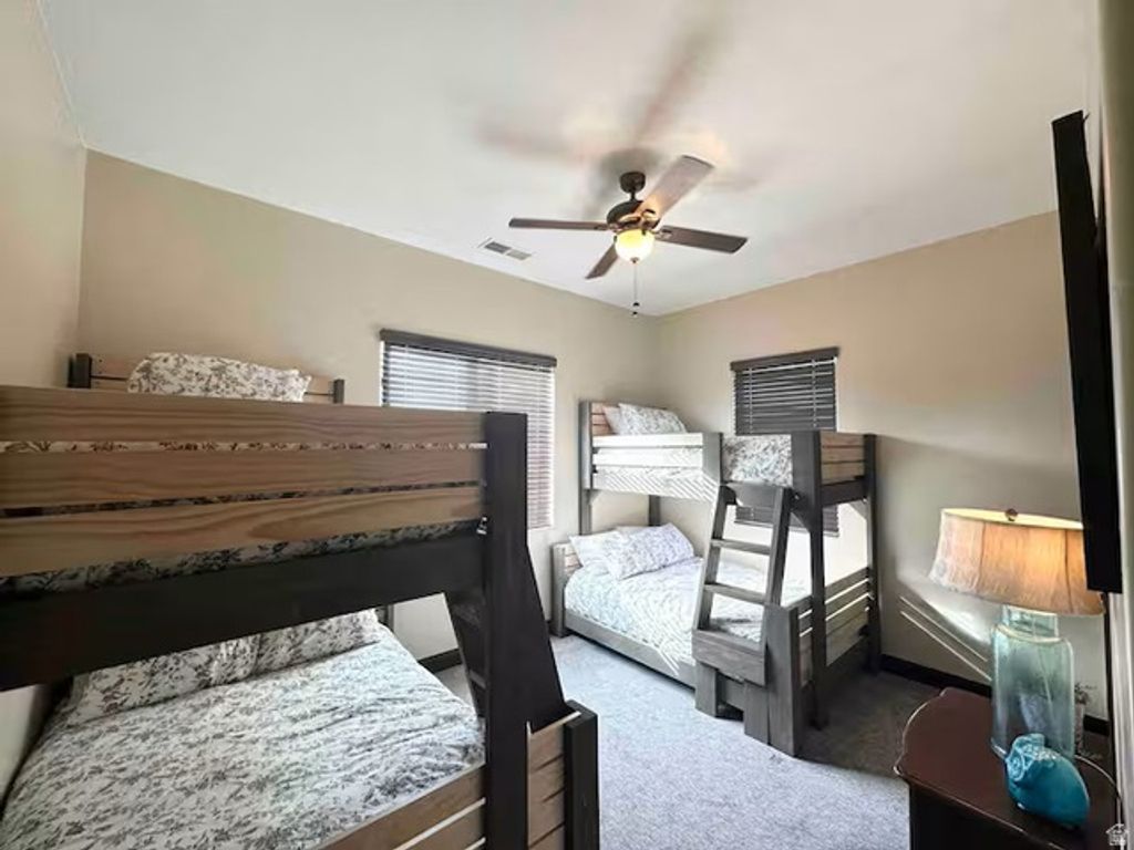 Image 23 of property listing at 4177 E CORAL DR, Washington, UT 84780