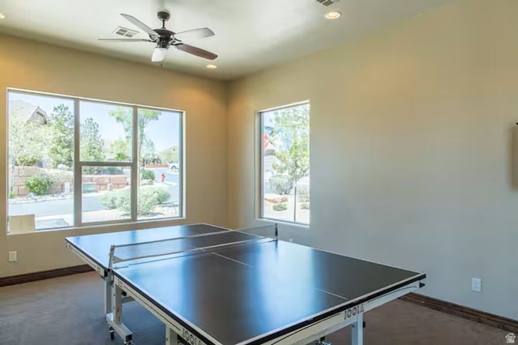 Image 34 of property listing at 4177 E CORAL DR, Washington, UT 84780