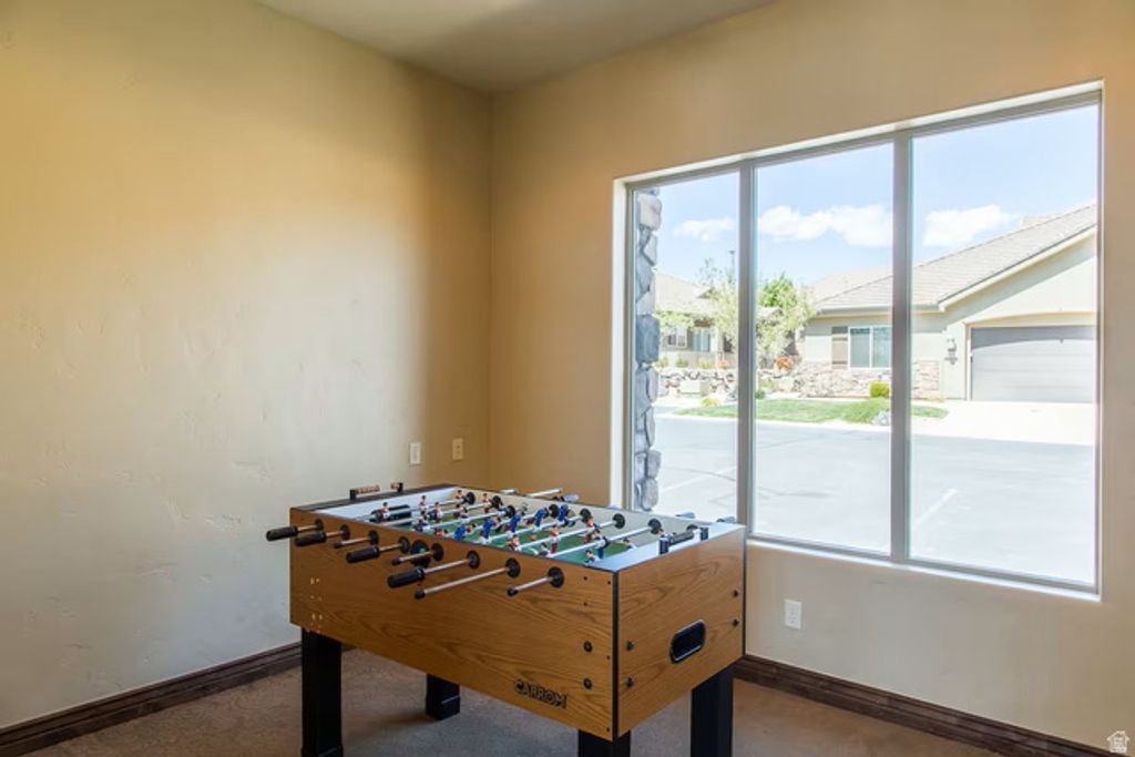 Image 35 of property listing at 4177 E CORAL DR, Washington, UT 84780