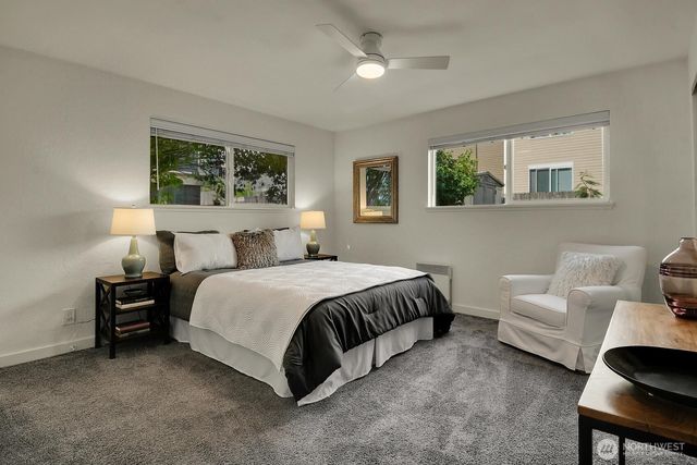 2353 Federal Avenue E, Seattle, WA 98102
