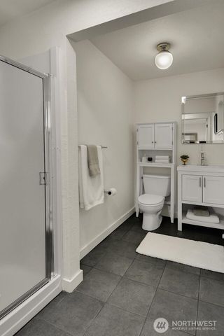2353 Federal Avenue E, Seattle, WA 98102