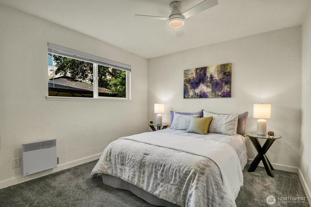 2353 Federal Avenue E, Seattle, WA 98102