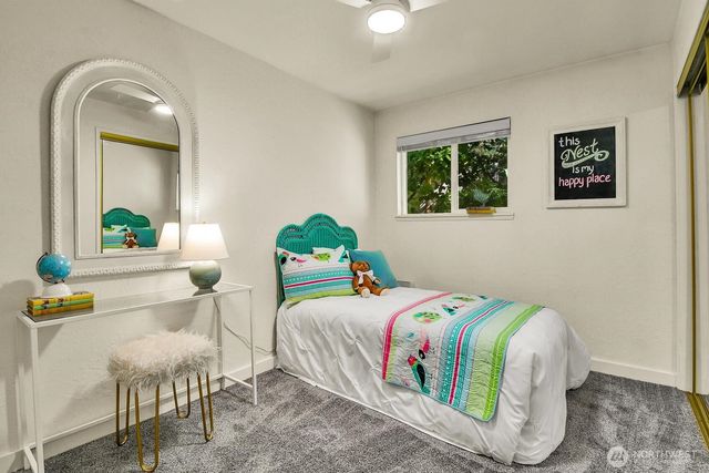 2353 Federal Avenue E, Seattle, WA 98102