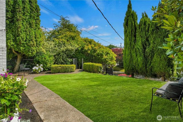 2353 Federal Avenue E, Seattle, WA 98102