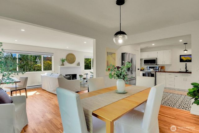 2353 Federal Avenue E, Seattle, WA 98102