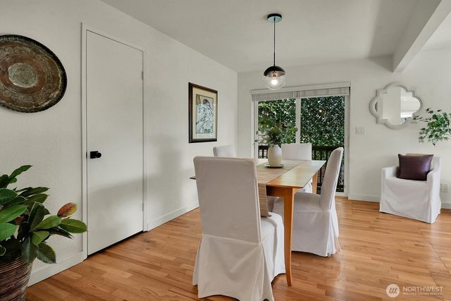 2353 Federal Avenue E, Seattle, WA 98102