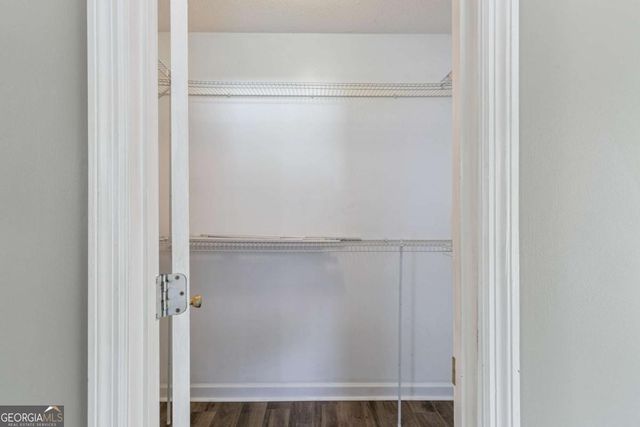 154 Tison Drive, Brunswick, GA 31523