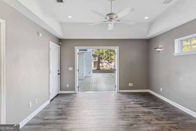 154 Tison Drive, Brunswick, GA 31523