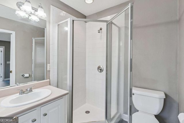 154 Tison Drive, Brunswick, GA 31523