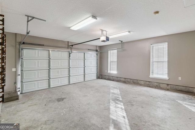 154 Tison Drive, Brunswick, GA 31523