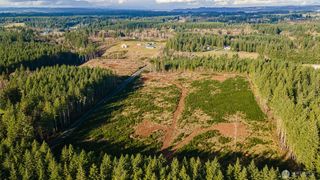 286 Monroe Road, Chehalis, WA 98532