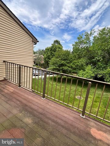802-B CYPRESS POINT CIR, Mount Laurel, NJ 08054