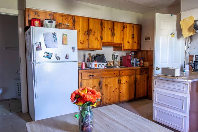 99 Hoover Street, Newark, OH 43055