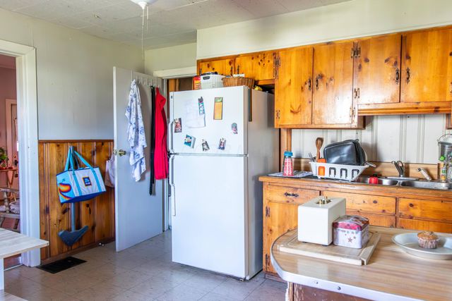 99 Hoover Street, Newark, OH 43055