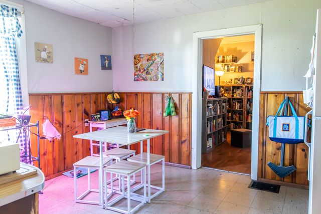 99 Hoover Street, Newark, OH 43055