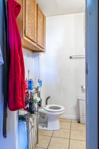 99 Hoover Street, Newark, OH 43055