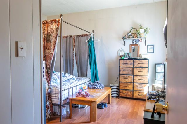 99 Hoover Street, Newark, OH 43055