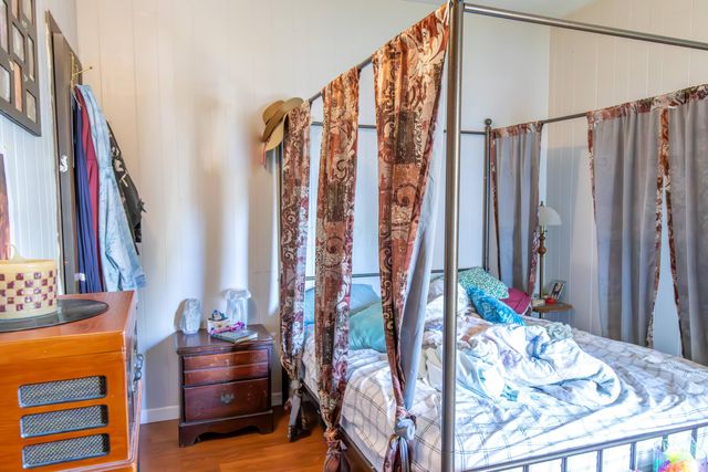 99 Hoover Street, Newark, OH 43055