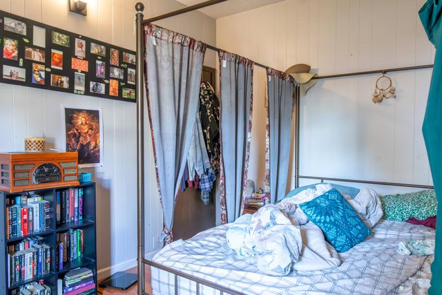 99 Hoover Street, Newark, OH 43055