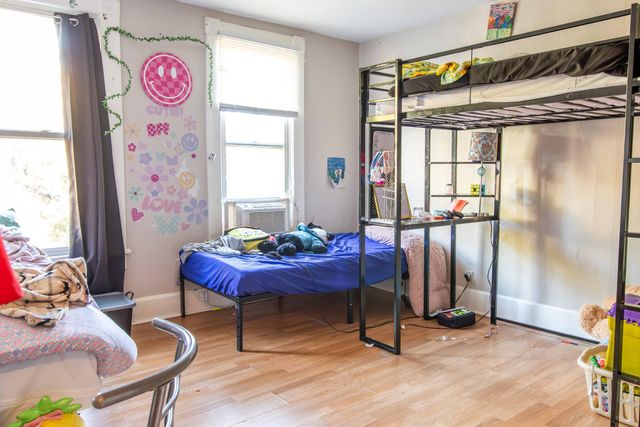 99 Hoover Street, Newark, OH 43055