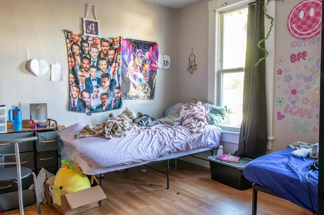 99 Hoover Street, Newark, OH 43055