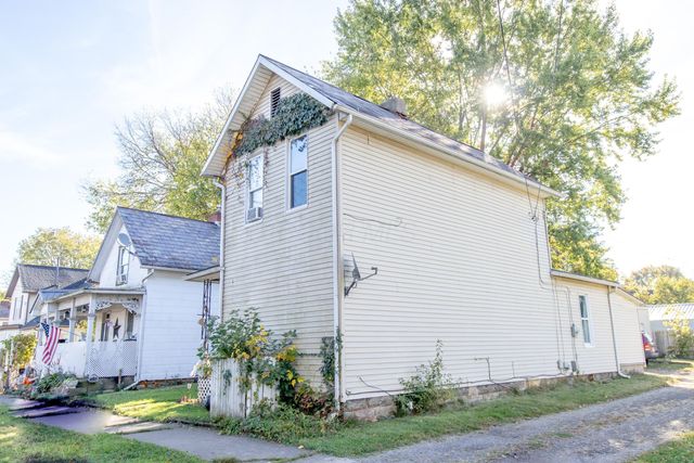 99 Hoover Street, Newark, OH 43055