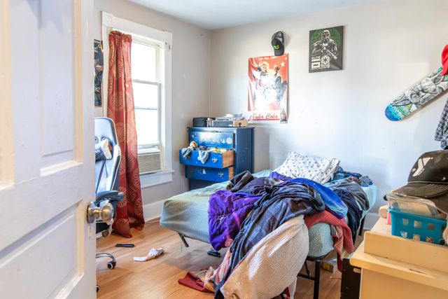 99 Hoover Street, Newark, OH 43055