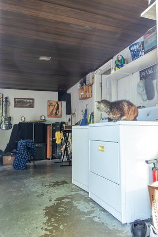 99 Hoover Street, Newark, OH 43055