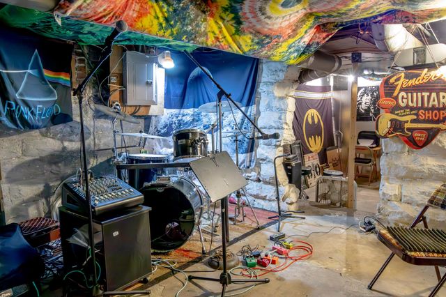 99 Hoover Street, Newark, OH 43055