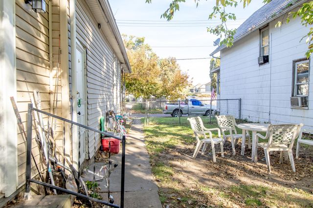 99 Hoover Street, Newark, OH 43055