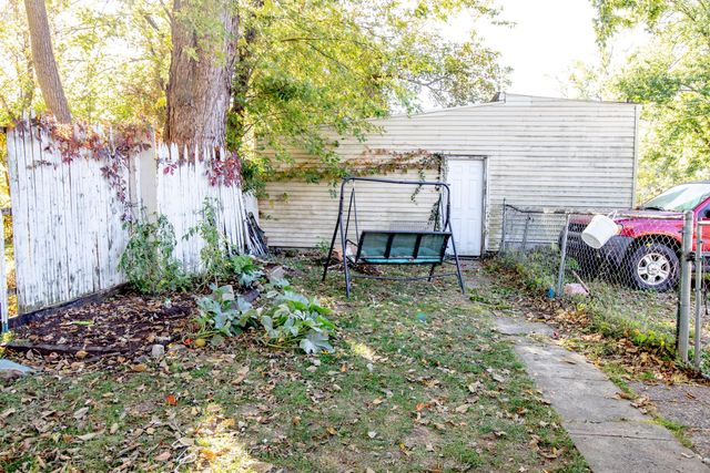 99 Hoover Street, Newark, OH 43055