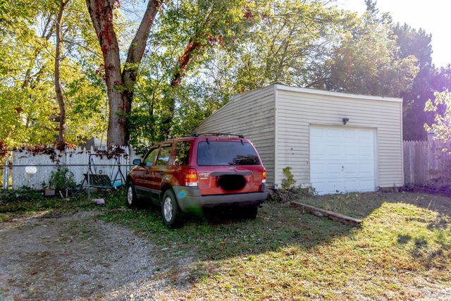 99 Hoover Street, Newark, OH 43055