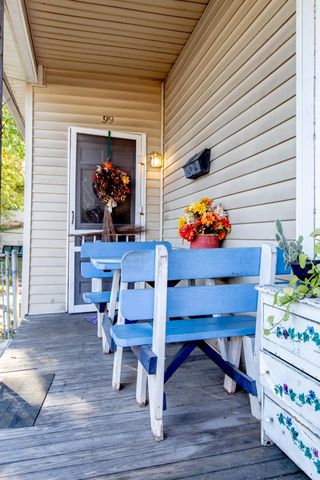 99 Hoover Street, Newark, OH 43055