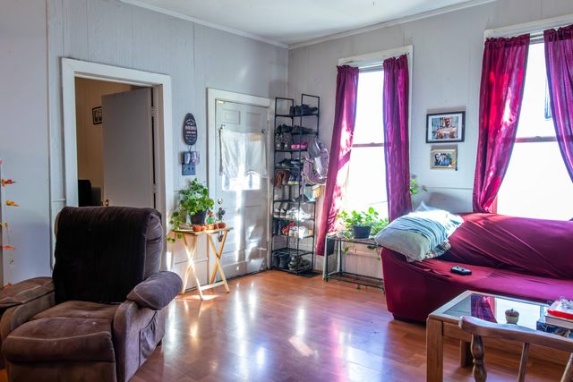 99 Hoover Street, Newark, OH 43055