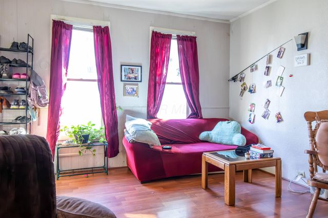 99 Hoover Street, Newark, OH 43055