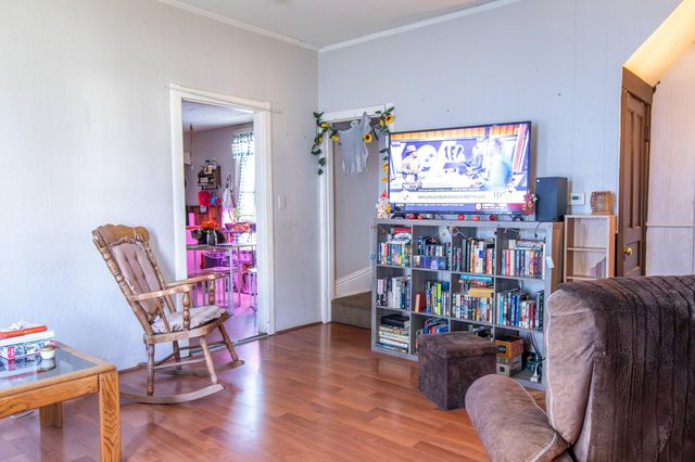 99 Hoover Street, Newark, OH 43055