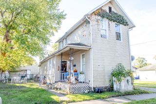 99 Hoover Street, Newark, OH 43055