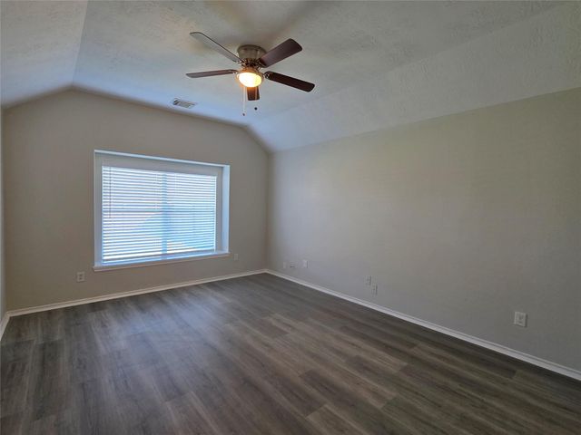 6915 Great Oaks Shadow Drive, Houston, TX 77083