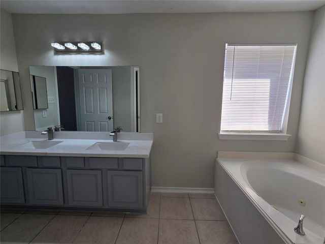 6915 Great Oaks Shadow Drive, Houston, TX 77083